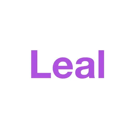 Leal Connect Cheats