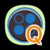 qEdax - iPhoneアプリ