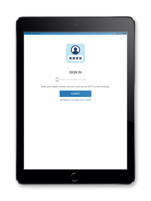 Screenshot #5 pour MAHABANK Social Media