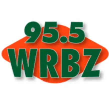 WRBZ 95.5 Radio Cheats