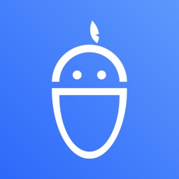 Robin -Pension & Insurance App