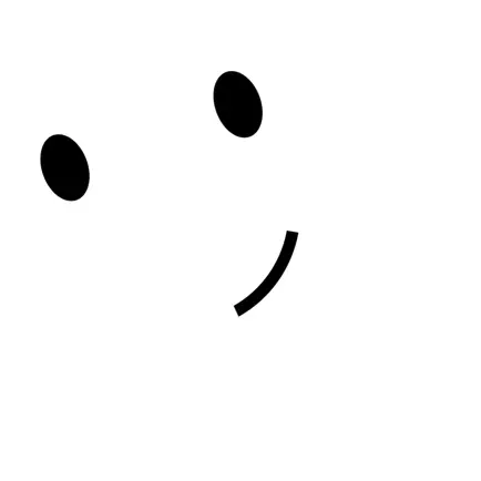 Tomodachi (Friends) Читы