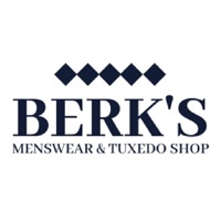 Berk's Menswear apk