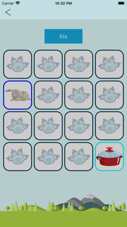 Tongue Tips screenshot-7