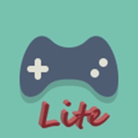 VGamepad Lite pour PC