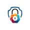 Are you tired of people snooping through your photos, videos and other files when you hand over your device to them