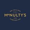 McNultys Fish and Chips