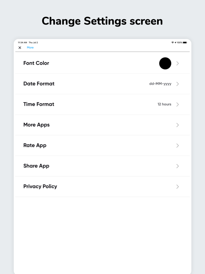 Polocam Geotagging and timestamp