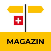 WANDERN.CH apk