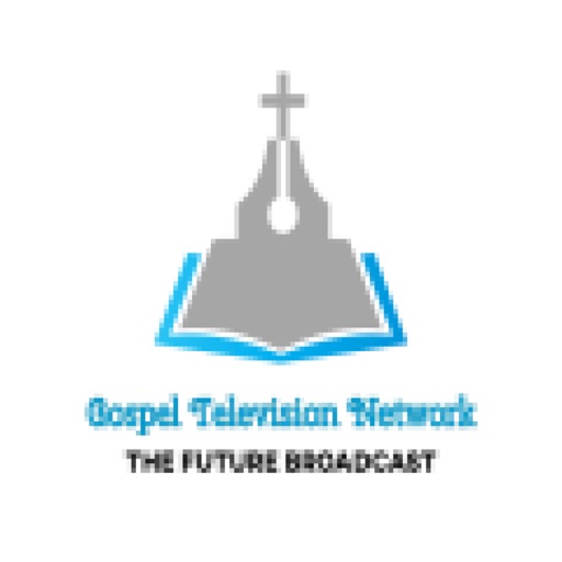 Gospel Television Network