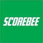 ScoreBee - Tahmin et, Kazan
