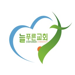 자카르타늘푸른교회