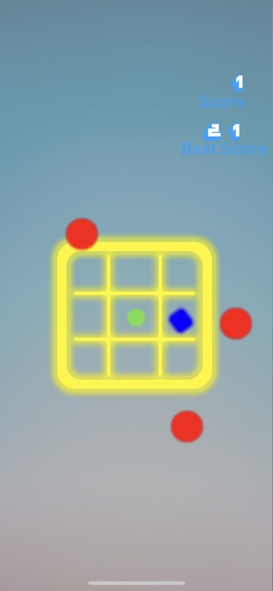 Scutter(圖7)-速報App