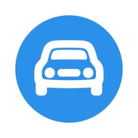 Car Finder - Where is my car?