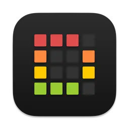 Drummy - Ultimate Beat Maker app icon