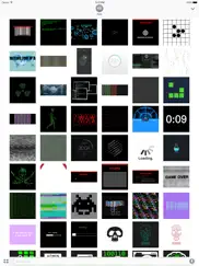 h4x0r ipad images 1