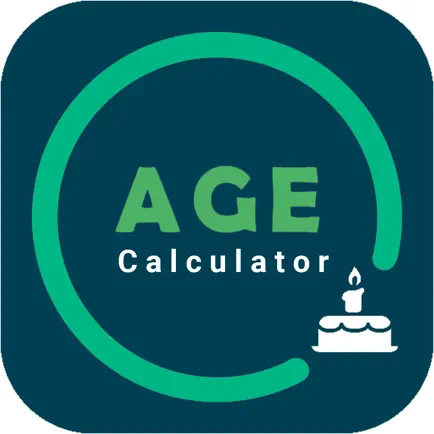 Age Calculator Plus Cheats