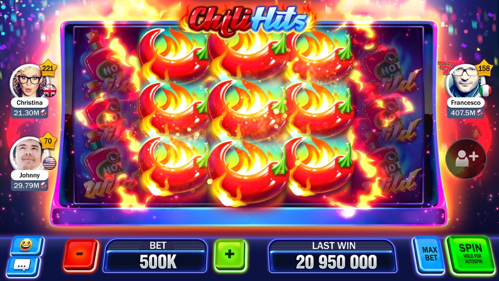 Cool Cat Casino Mobile Download - Alsaceinterface.com Slot