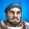 Shoot them all, loot them all, upgrade your gear, and win the space war