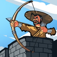 Оборона Башни: Tower Defense на пк