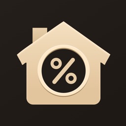 房贷计算器2021-密家贷款计算器