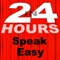 Fun, easy and quick way to learn Spanish, French, German, Italian, Dutch, Swedish, Arabic, Greek, Russian, Portuguese, Chinese, Indonesian, Japanese, Korean, Thai and Vietnamese