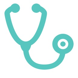 Doko Doctor App