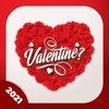 Valentine Romantic Love Quotes - Chirag Patel