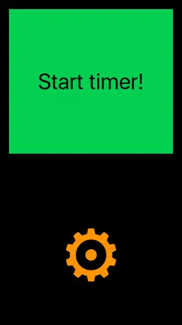 Game screenshot TiltBuddy Ease mod apk
