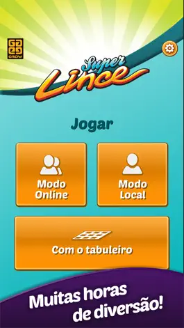 Game screenshot Super Lince mod apk