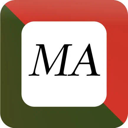Modern Age Читы