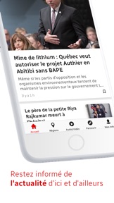 Capture d'écran