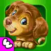 Similar Educational Kids Games 3 Year Apps