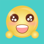 Emoji store(表情包商店)