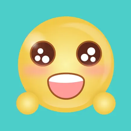 Emoji store(with emoji maker) Cheats