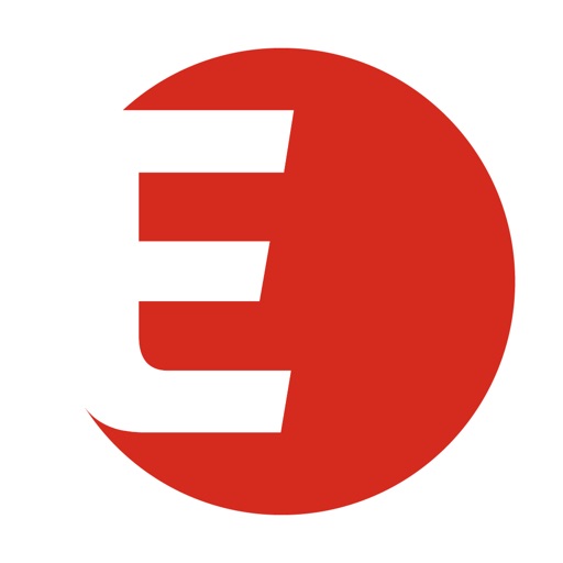 MyEdenred España