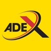 Adex Couriers