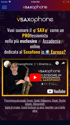 VSAXOPHONE(圖5)-速報App