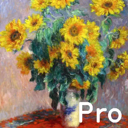 OilPainting Pro Читы