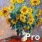 Icon OilPainting Pro