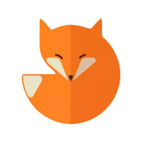 ТОРУ  Курск