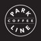 Park Line Coffee