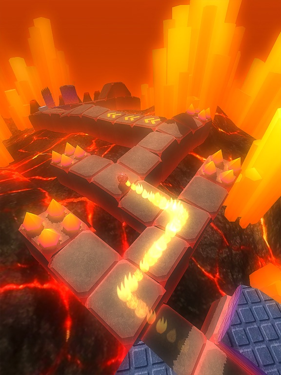 Screenshot #5 pour Turnscape