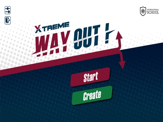Screenshot #4 pour Wayout - IE