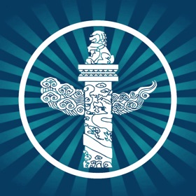 螢幕擷取畫面 (5) 华人一网