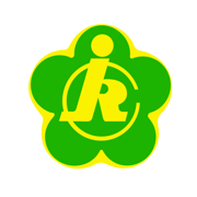 阳光天地 (个人)