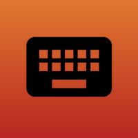 Yolŋu Matha - English Keyboard