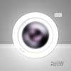Reflex RAW Cam - Controlli SLR - GENOVA Softworks
