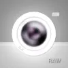 SLR RAW Camera Manual Controls App Feedback