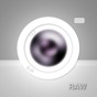 SLR RAW Camera Manual Controls app download